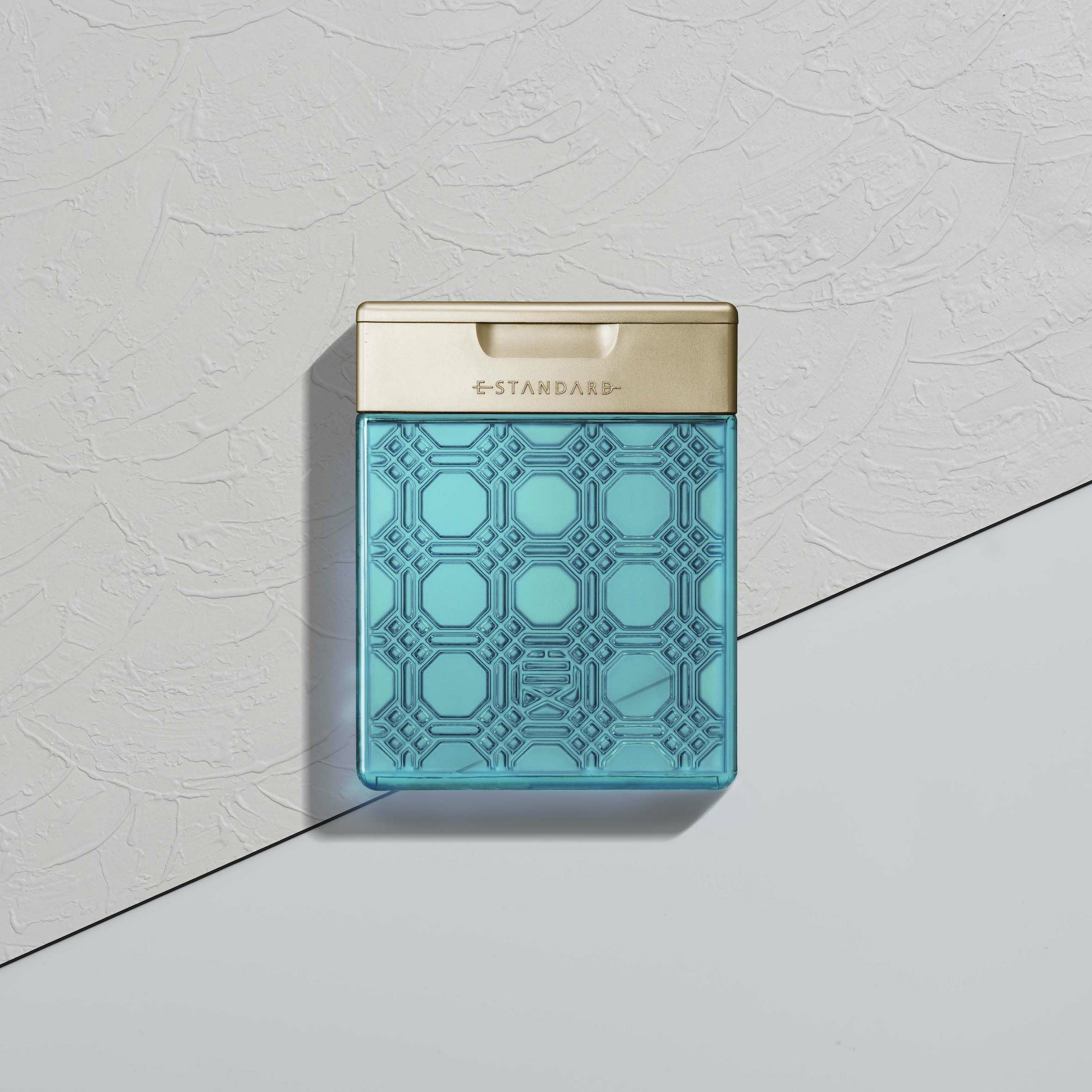 イイスタンダード シャンプー スカルプ 250mL | Canow Online Store