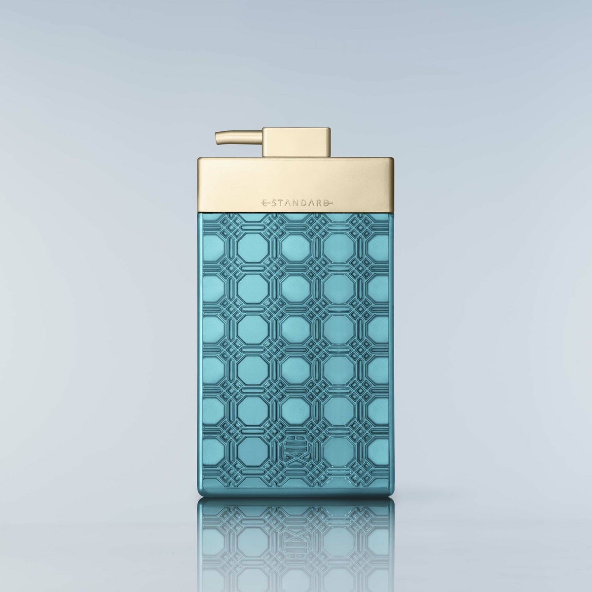 イイスタンダード シャンプー スカルプ 600mL