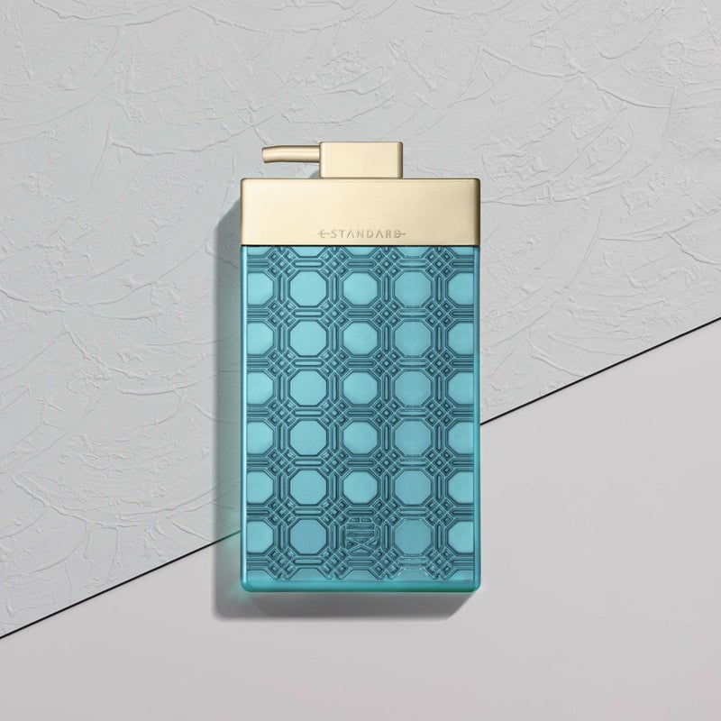 公式通販サイト】イイスタンダード シャンプー スカルプ 600mL
