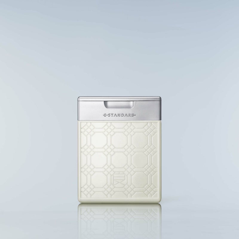 イイスタンダードトリートメントメデュラニュートリション 詰め替え用 500ml TREATMENT (トリートメント) | Canow Online Store