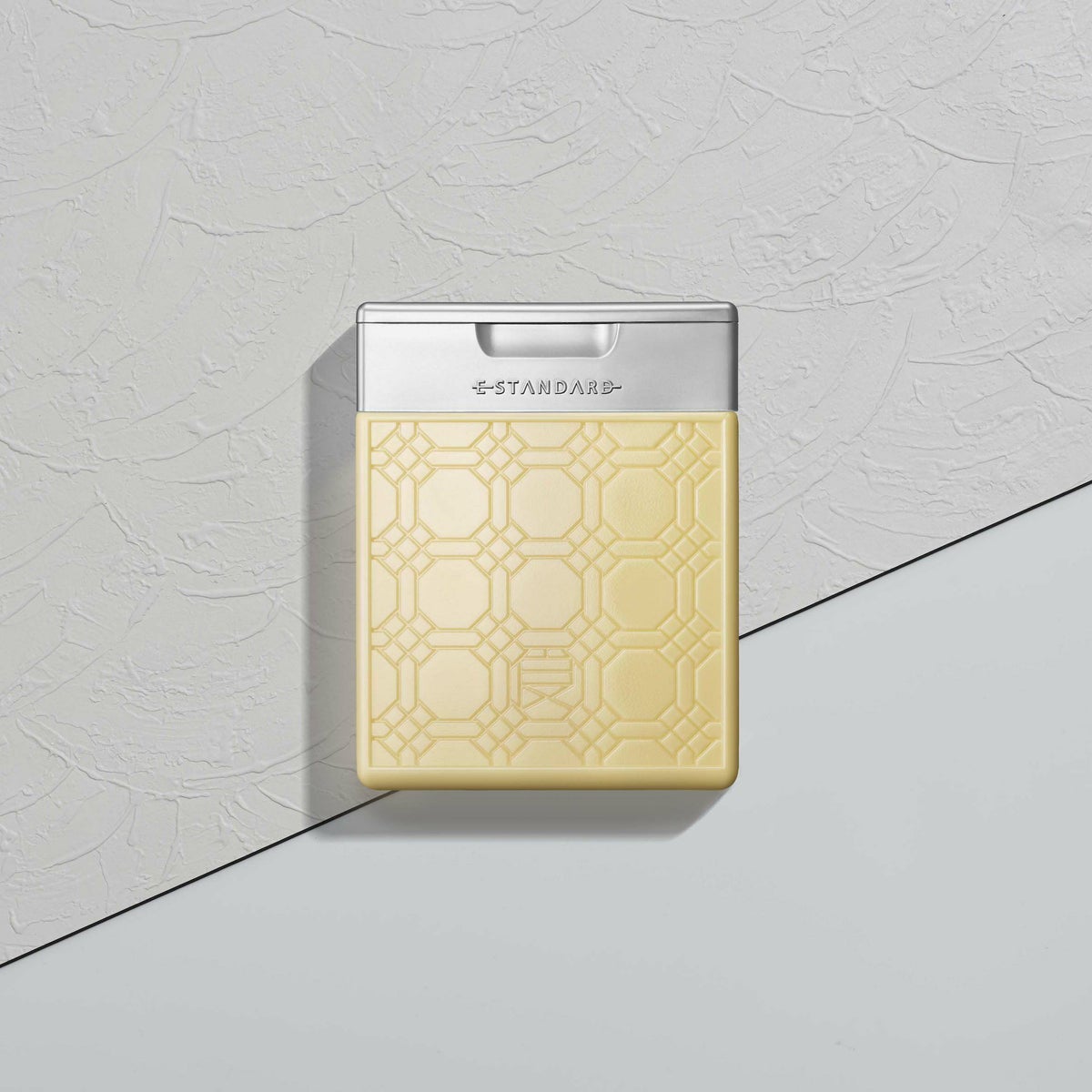 イイスタンダード トリートメント キューティクルニュートリション 250mL