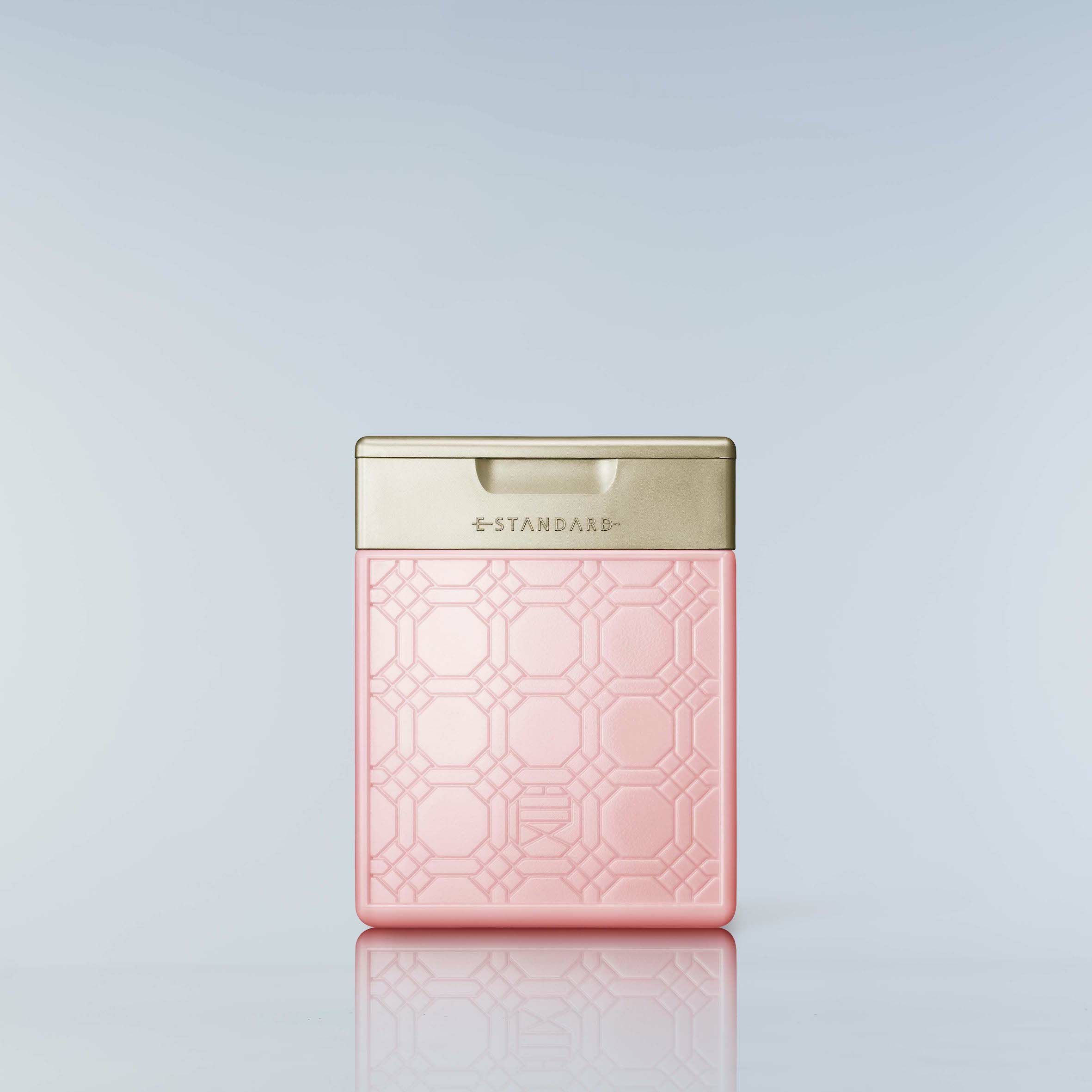 E STANDARD | Canow Online Store