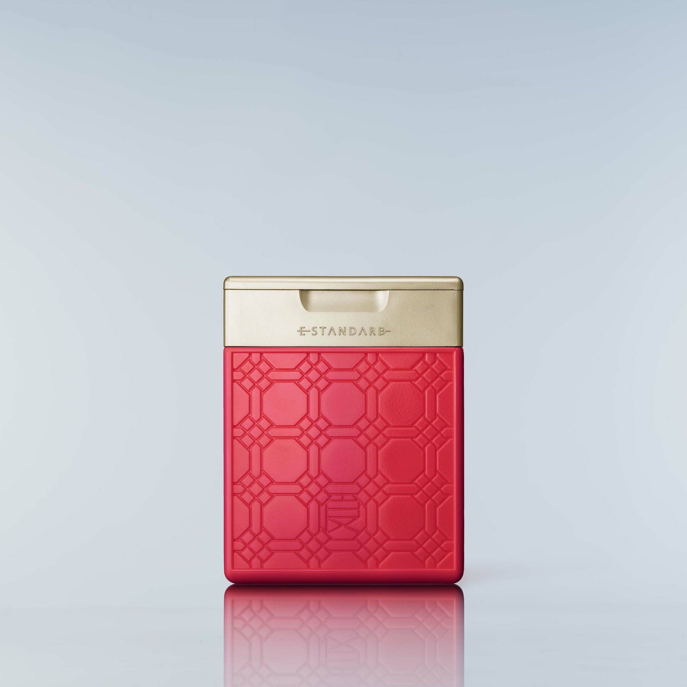 E STANDARD | Canow Online Store