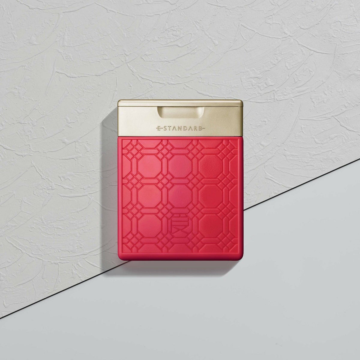 イイスタンダード トリートメント キューティクルニュートリション ダマスクローズ 250mL