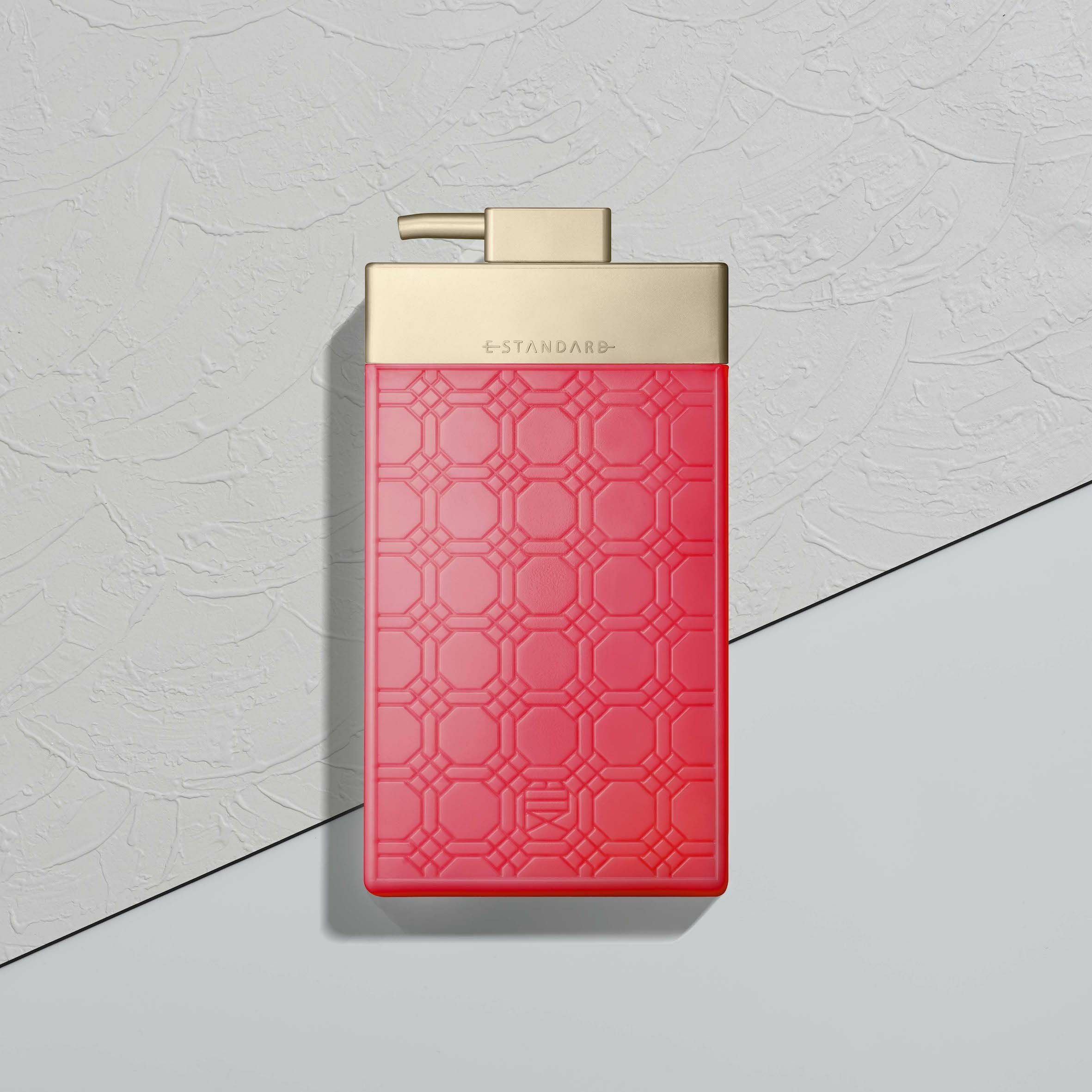 イイスタンダード トリートメント キューティクルニュートリション