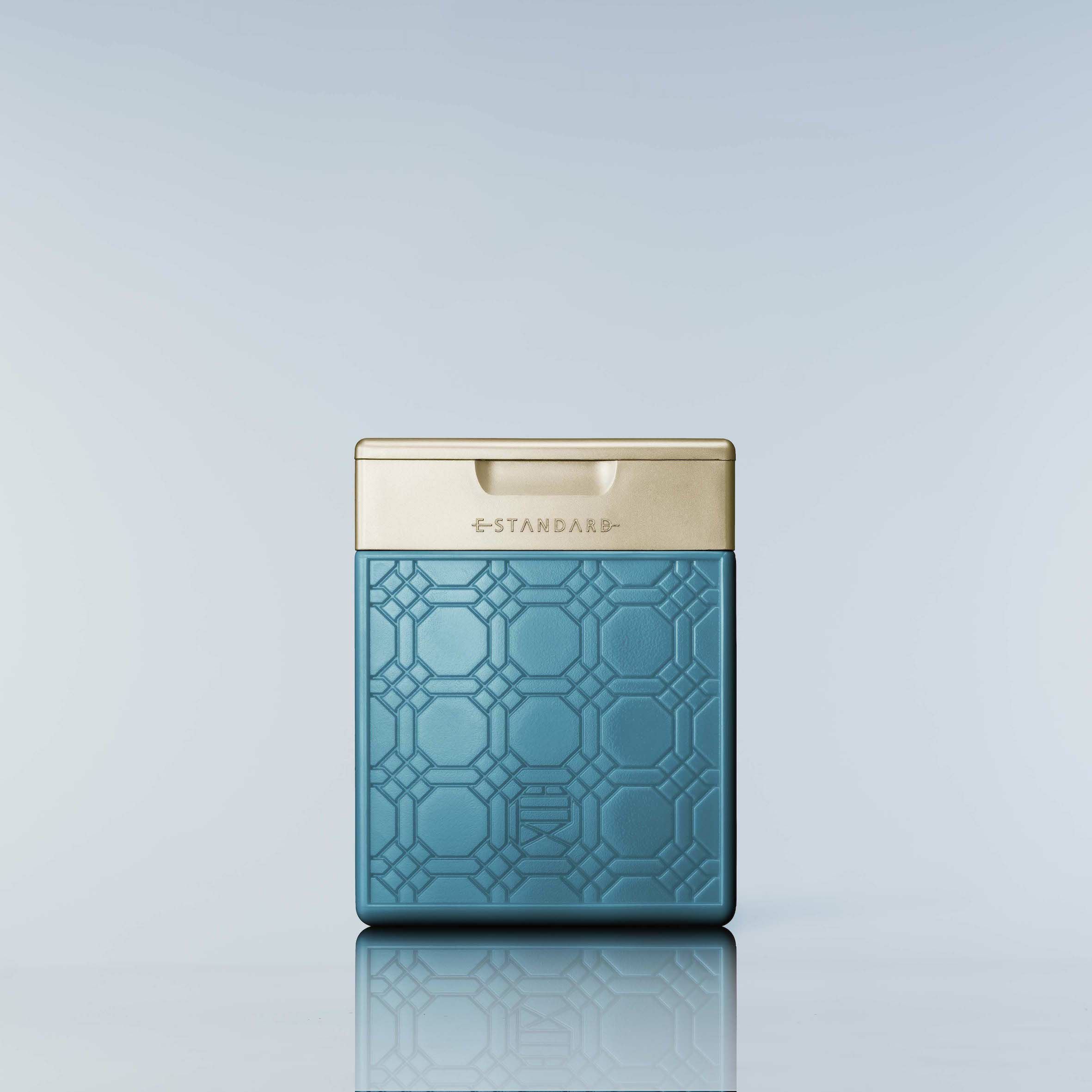 イイスタンダード トリートメント スカルプ 250mL | Canow Online Store