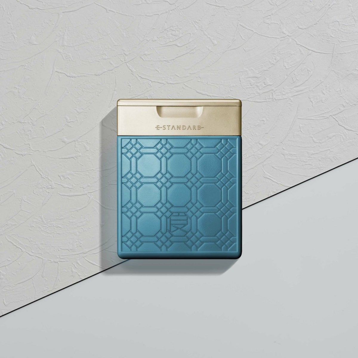 イイスタンダード トリートメント スカルプ 250mL