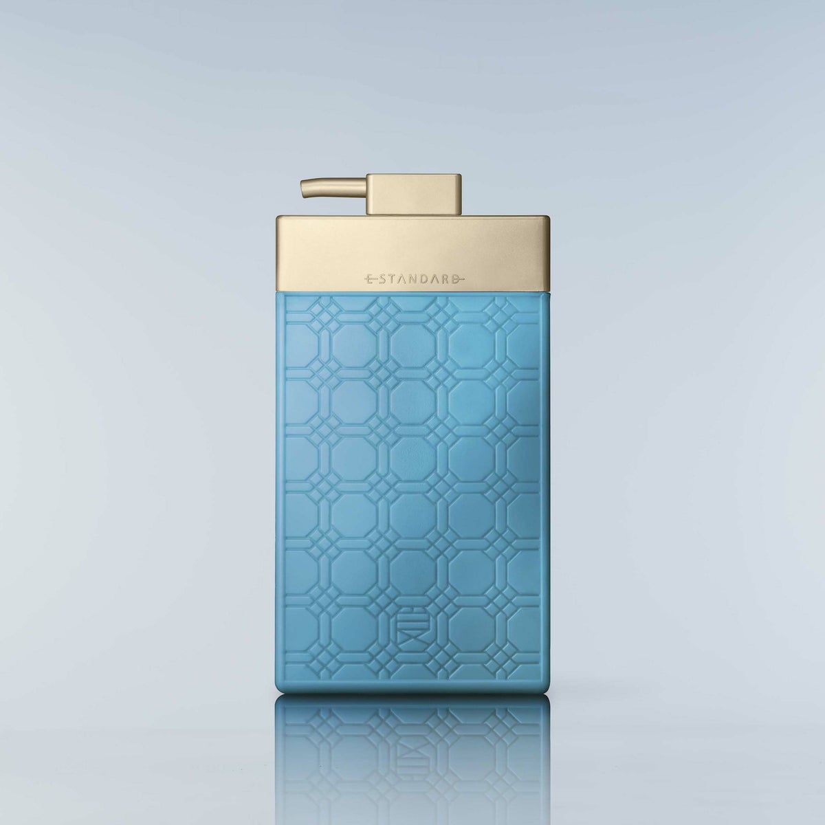 イイスタンダード トリートメント スカルプ 600mL