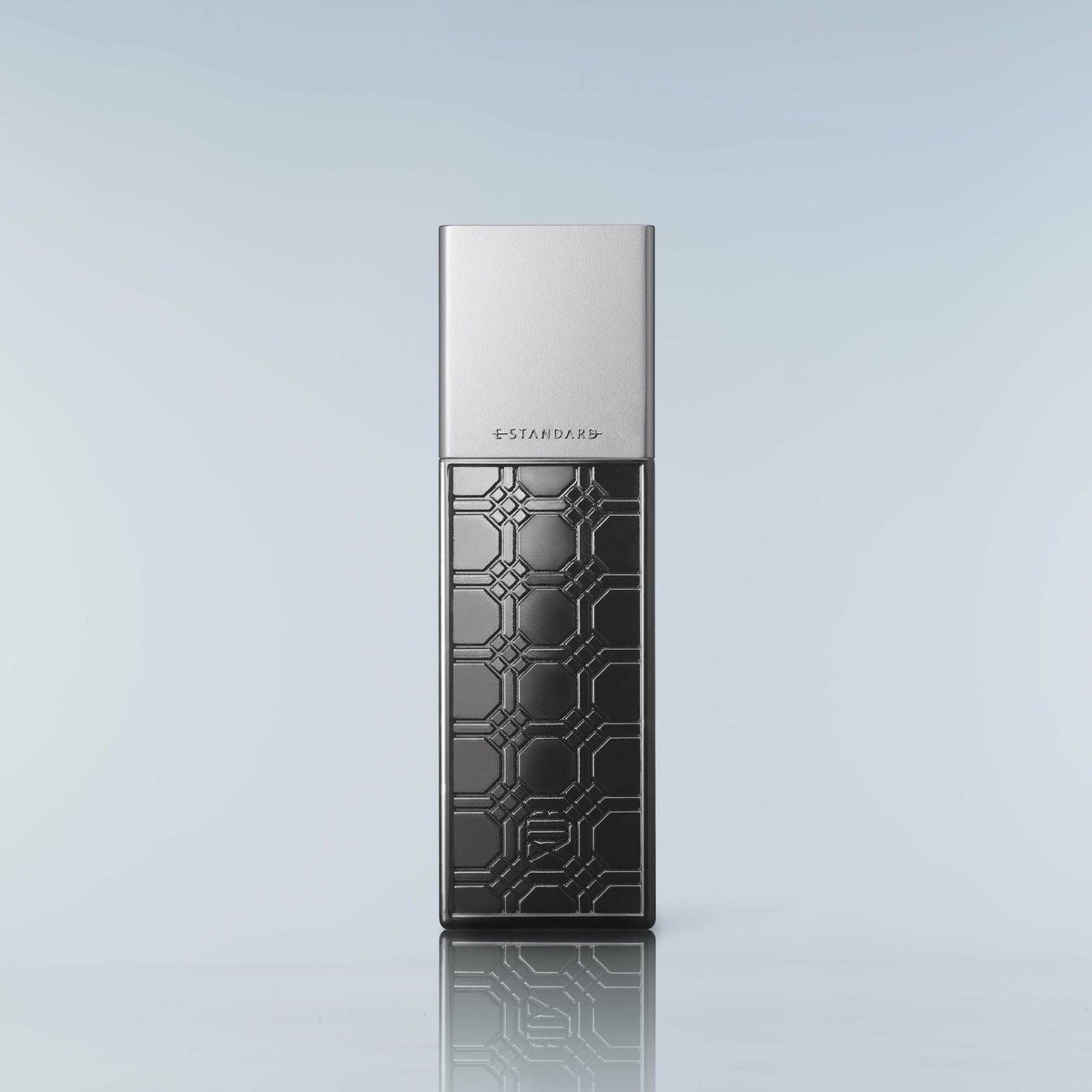 イイスタンダード ヘアセラム