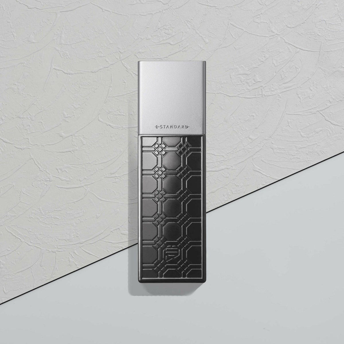 イイスタンダード ヘアセラム