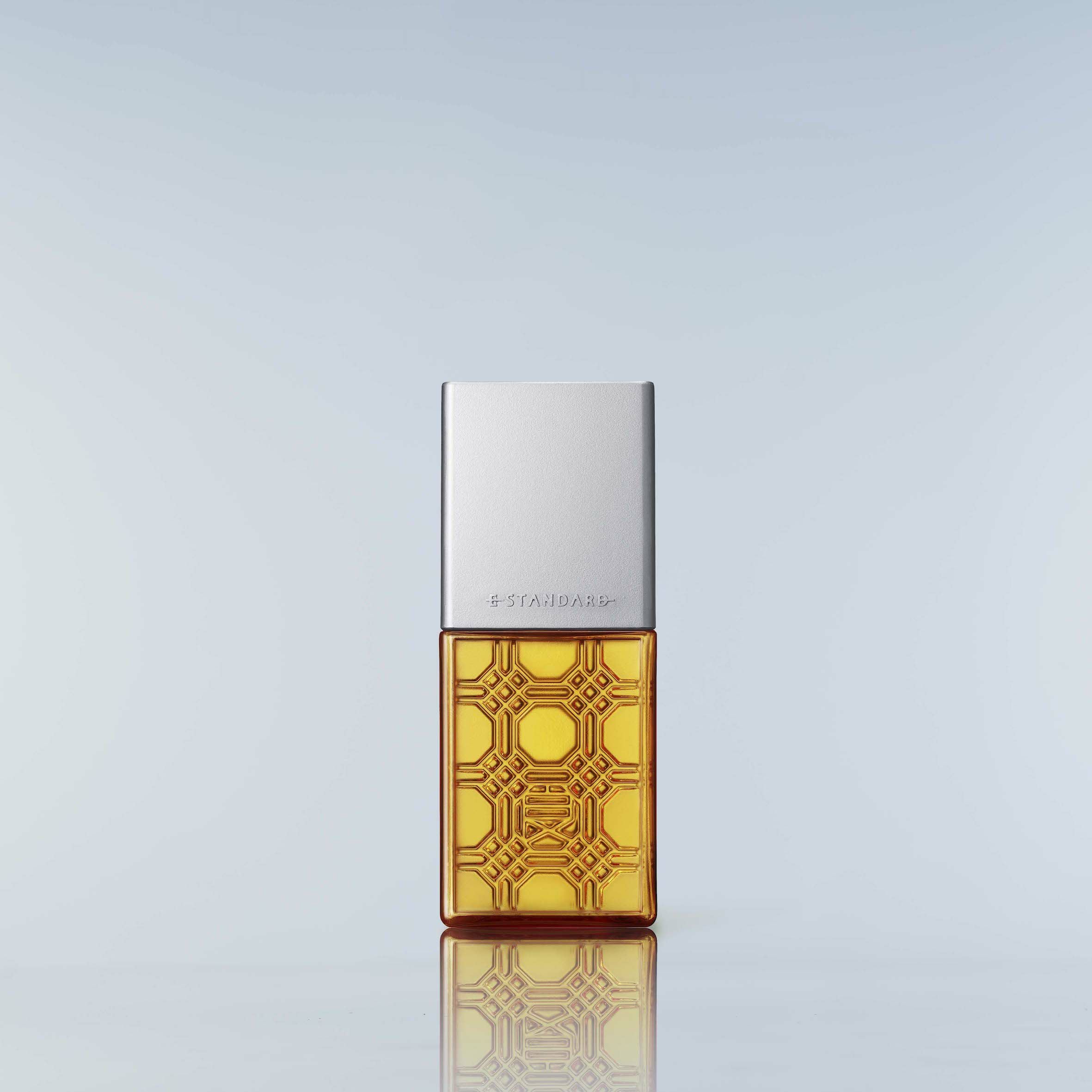 イイスタンダード ヘアオイル | Canow Online Store