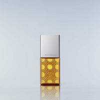 イイスタンダード ヘアオイル