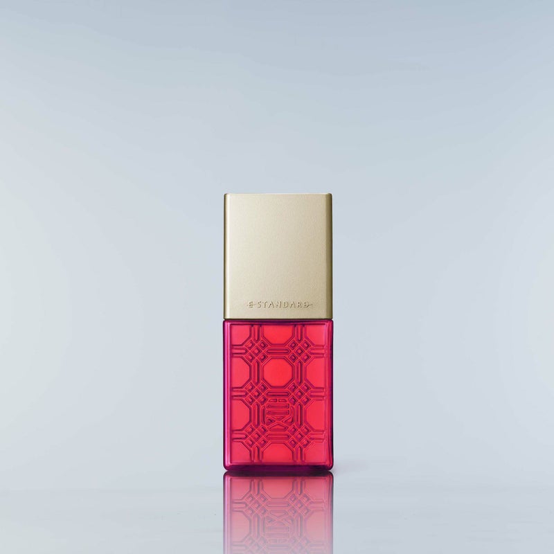 イイスタンダード ヘアオイル ダマスクローズ | Canow Online Store