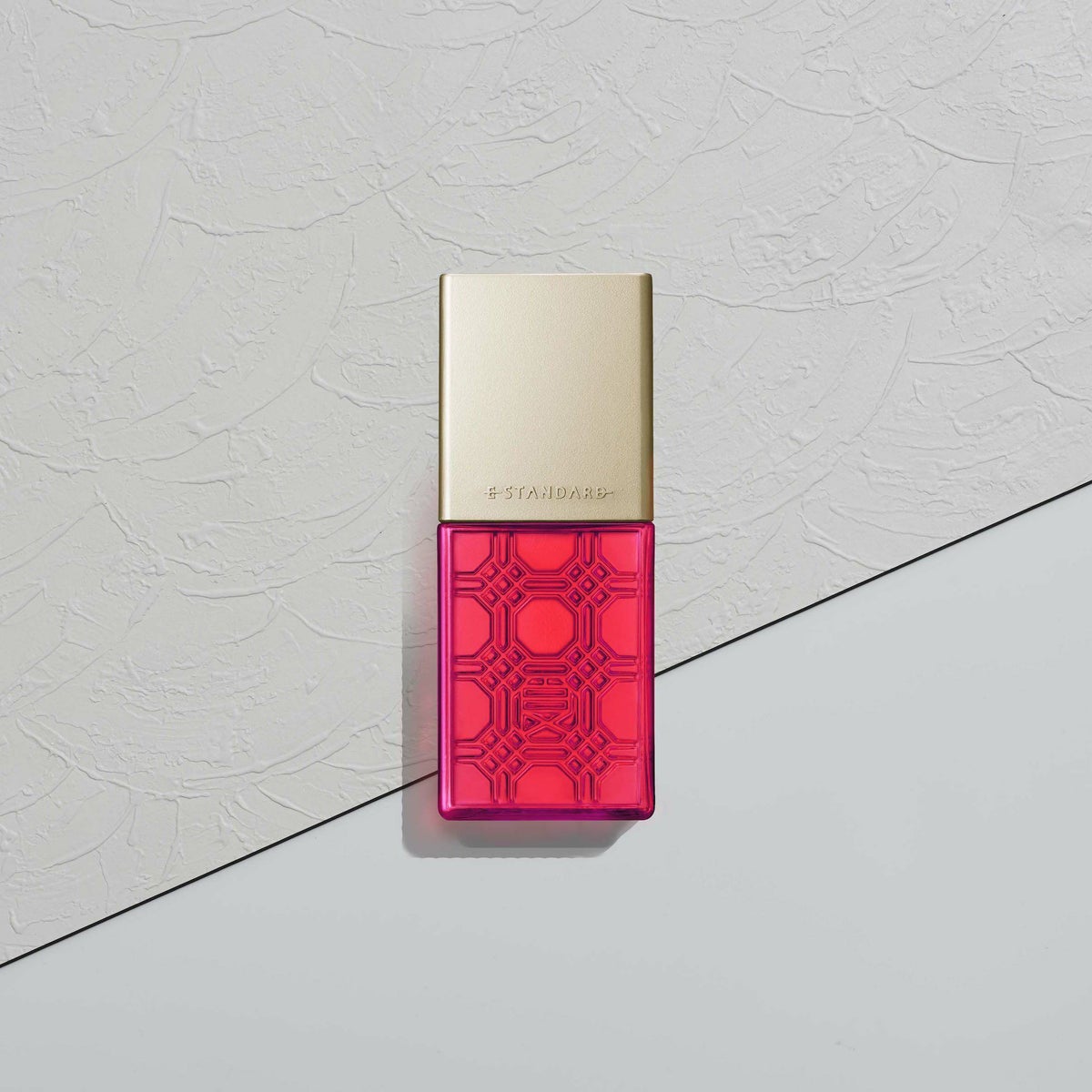 イイスタンダード ヘアオイル ダマスクローズ