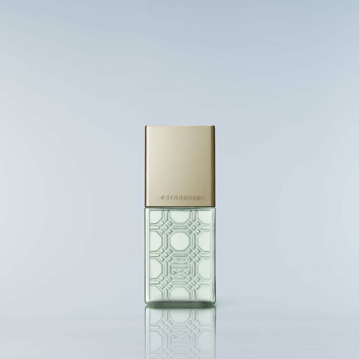 イイスタンダード　ヘアオイル 0 [ゼロ]