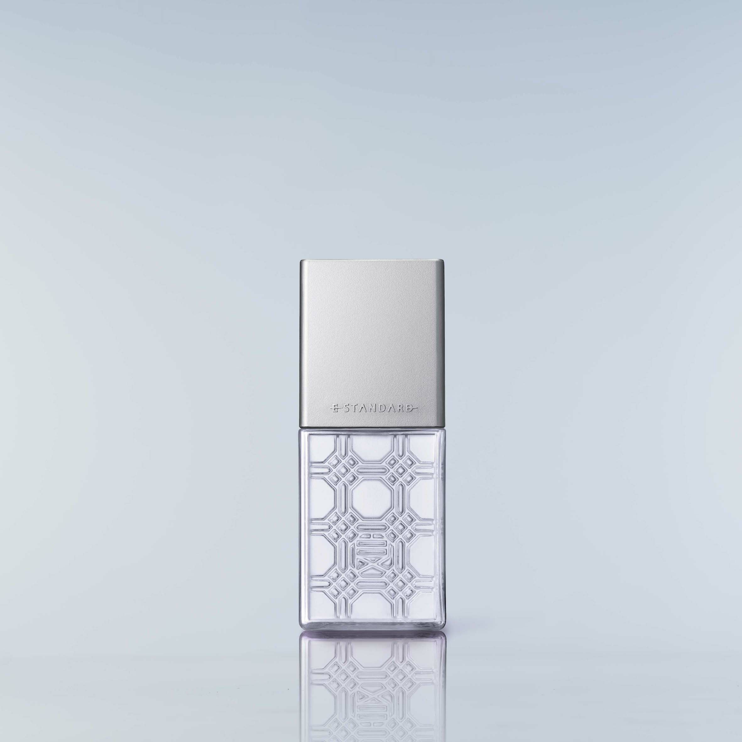 イイスタンダード ヘアオイル 1 [ワン] | Canow Online Store