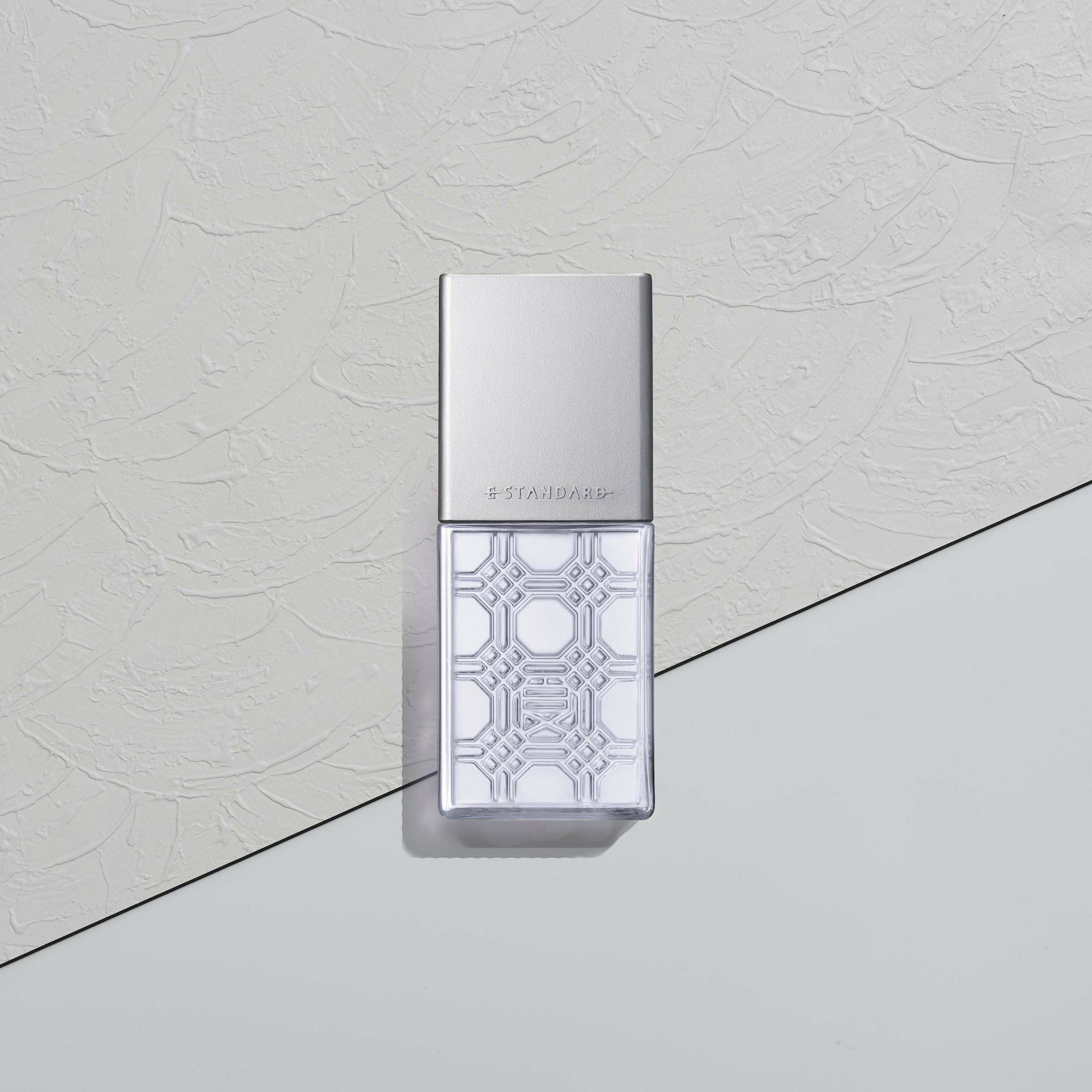 イイスタンダード ヘアオイル 1 [ワン] | Canow Online Store