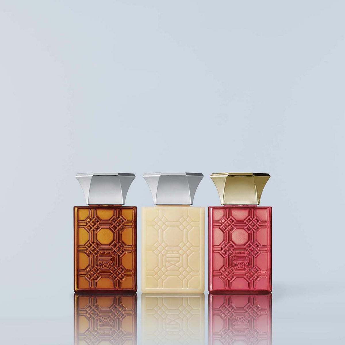 イイスタンダード トラベルセットST