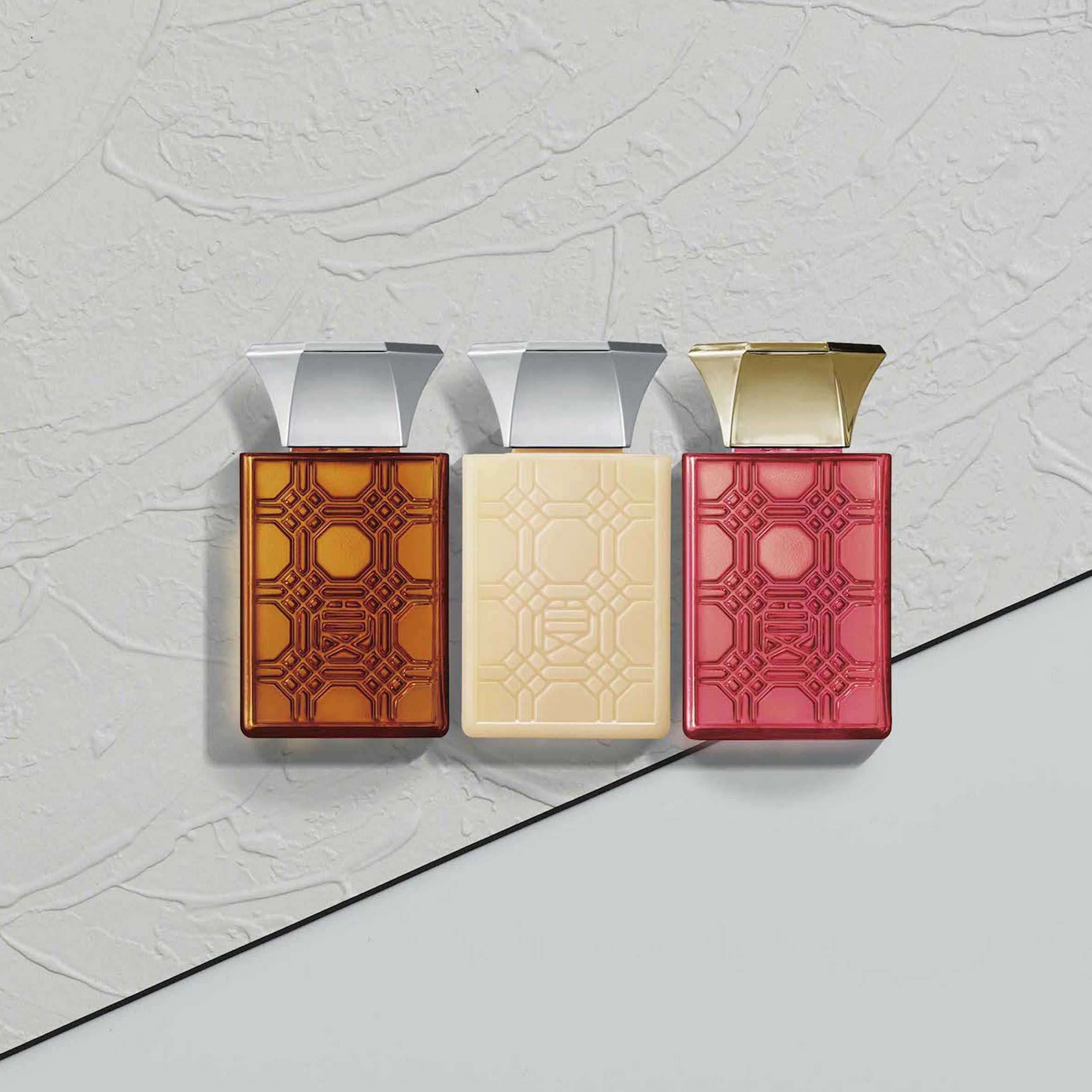 イイスタンダード トラベルセットST | Canow Online Store