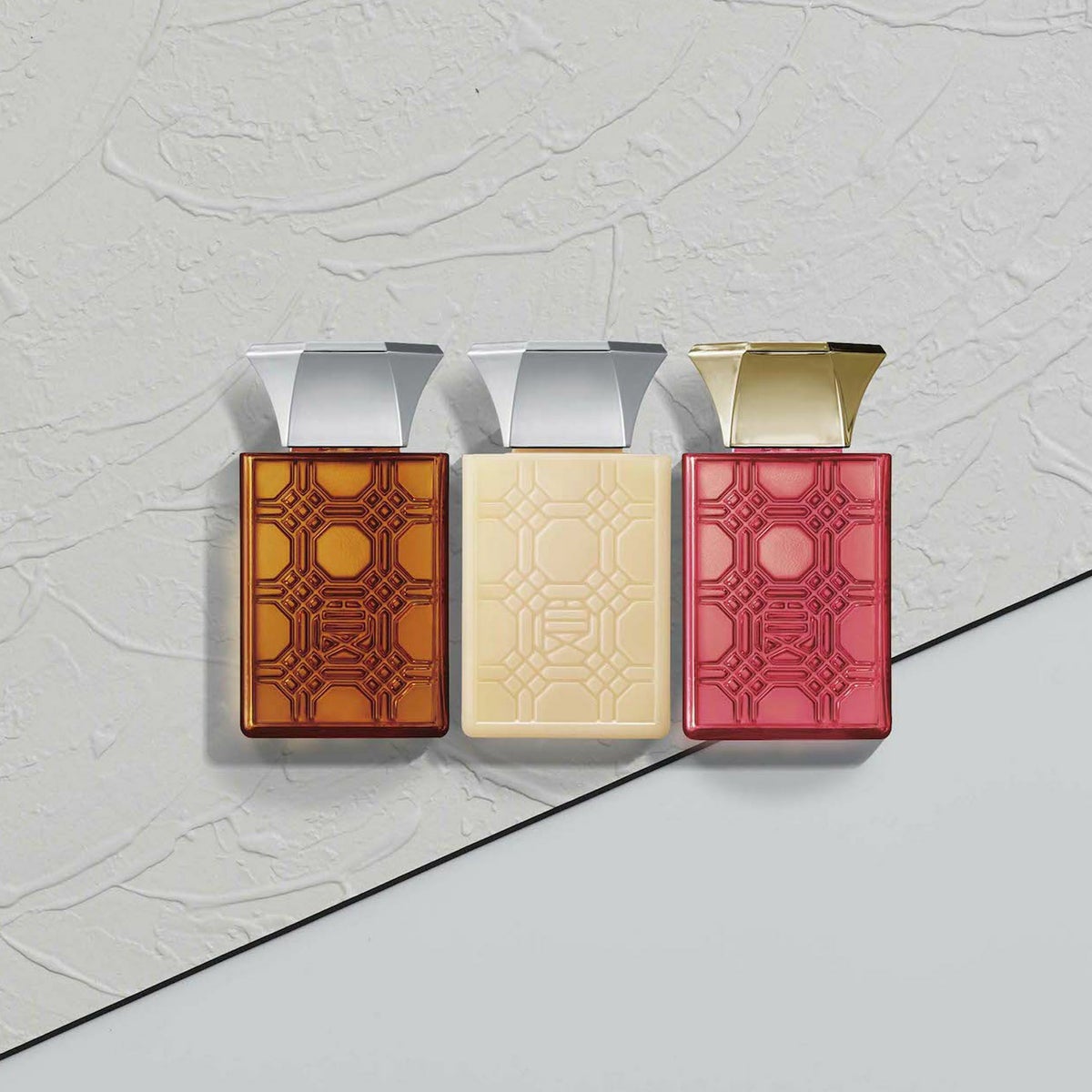 イイスタンダード トラベルセットST