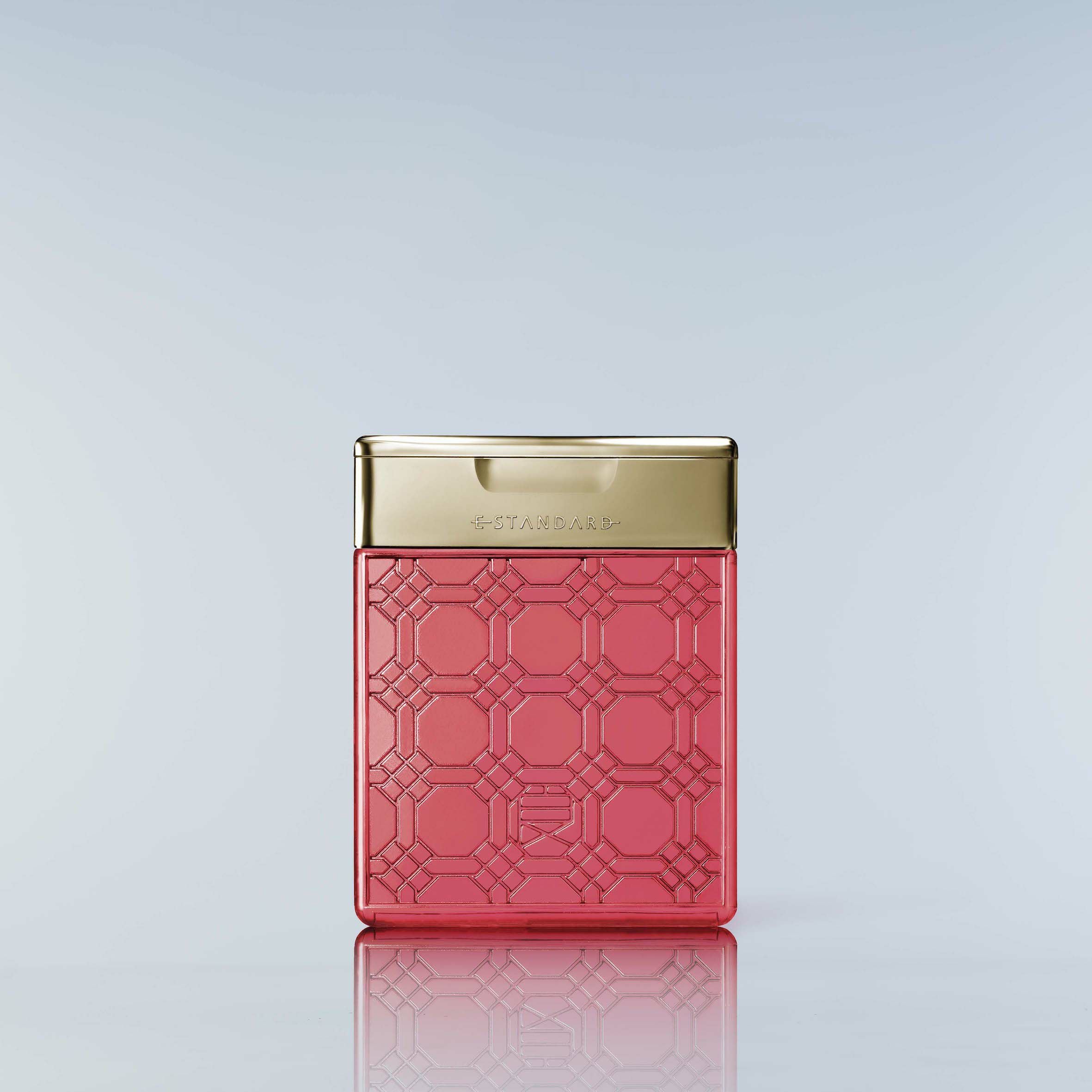 イイスタンダード ボディセラムウォッシュ 250mL | Canow Online Store