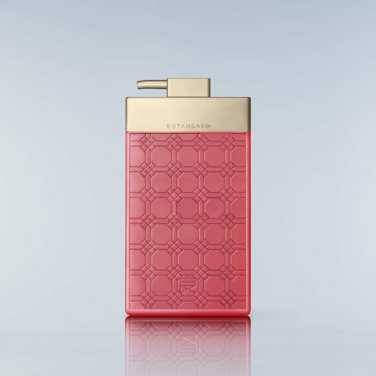 イイスタンダード ボディセラムウォッシュ 600mL