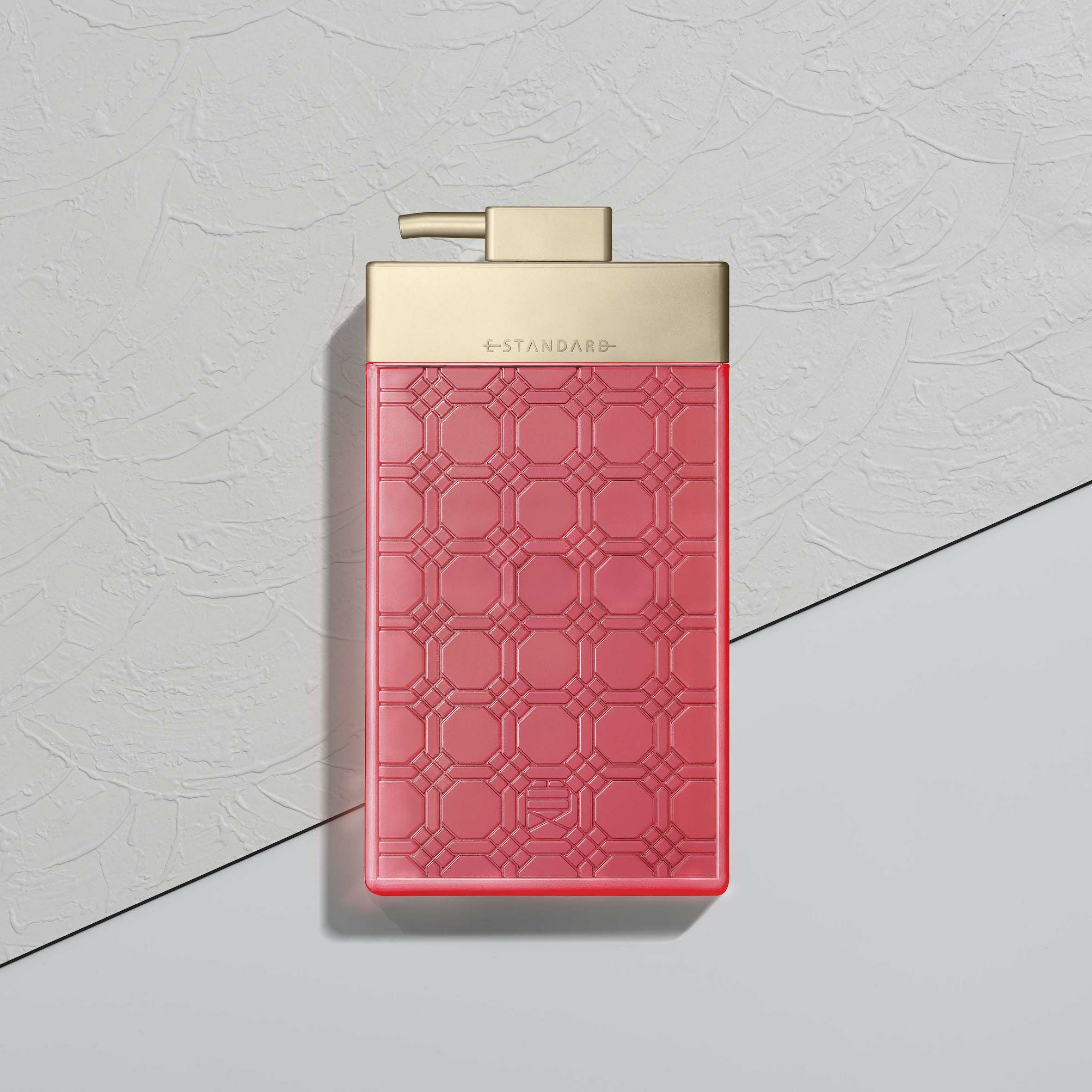 イイスタンダード　セラム　業務　新品　未使用 イイスタンダード ボディセラムウォッシュ 600mL | Canow Online Store