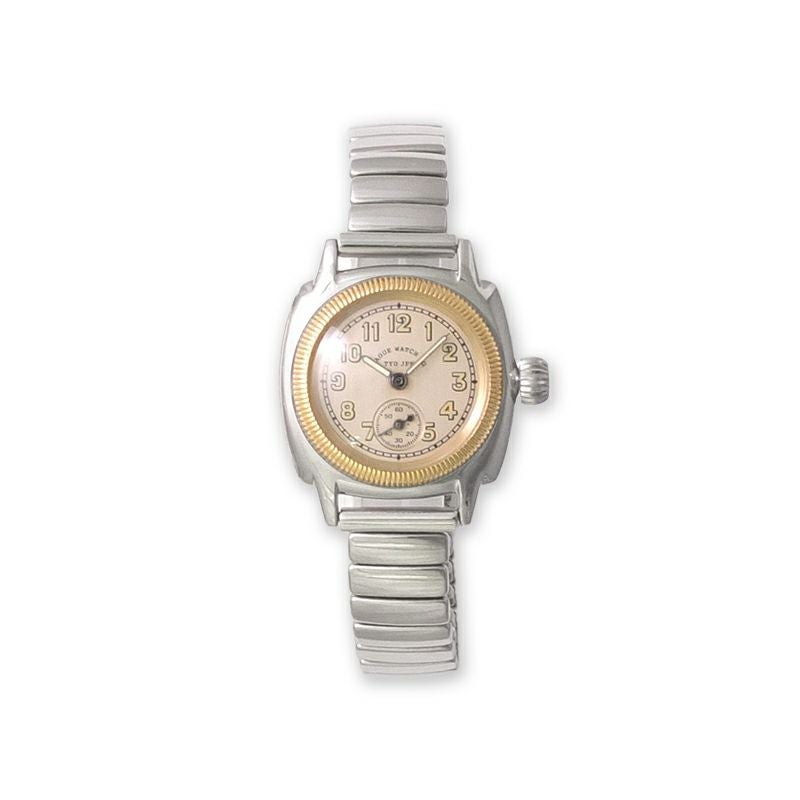 Coussin Early Extension（コンビ） | Canow Online Store