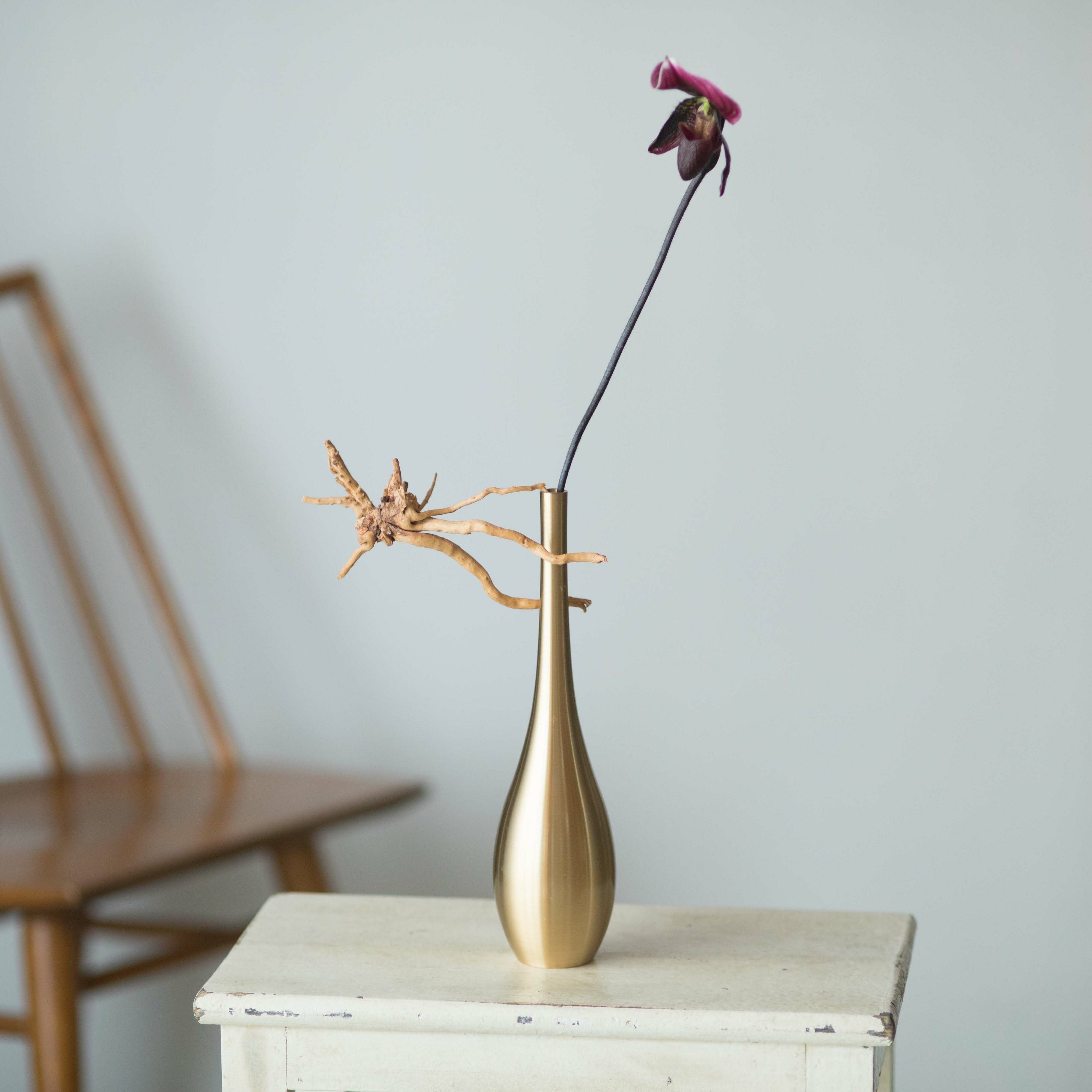 そろり - L | Canow Online Store