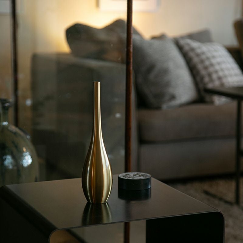 そろり - L | Canow Online Store