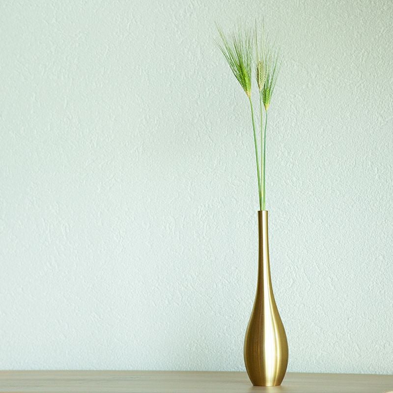 そろり - L | Canow Online Store