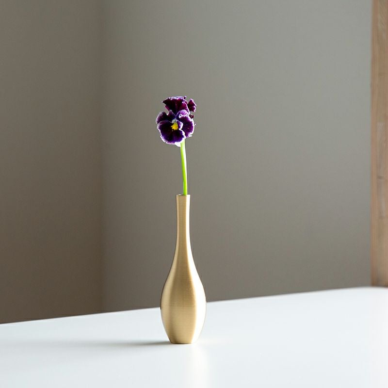 000000000226-02.jpg?size=l&w=