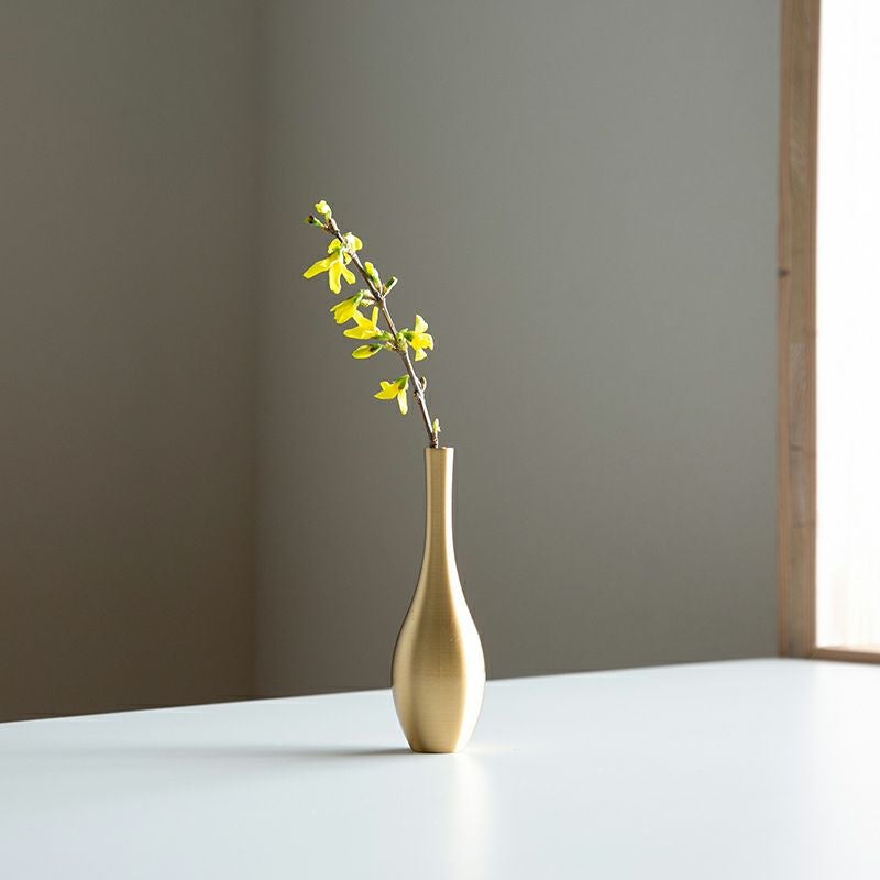 000000000226-03.jpg?size=l&w=