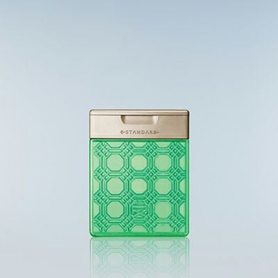 公式通販サイト】イイスタンダード シャンプー ポジティブリペア 250mL