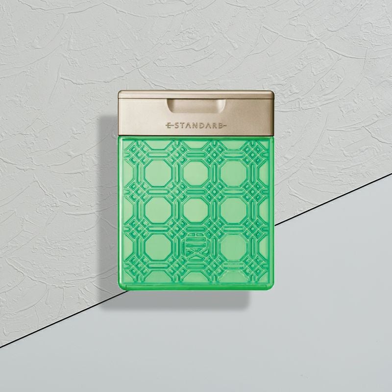 イイスタンダード シャンプー ポジティブリペア 250mL | Canow Online