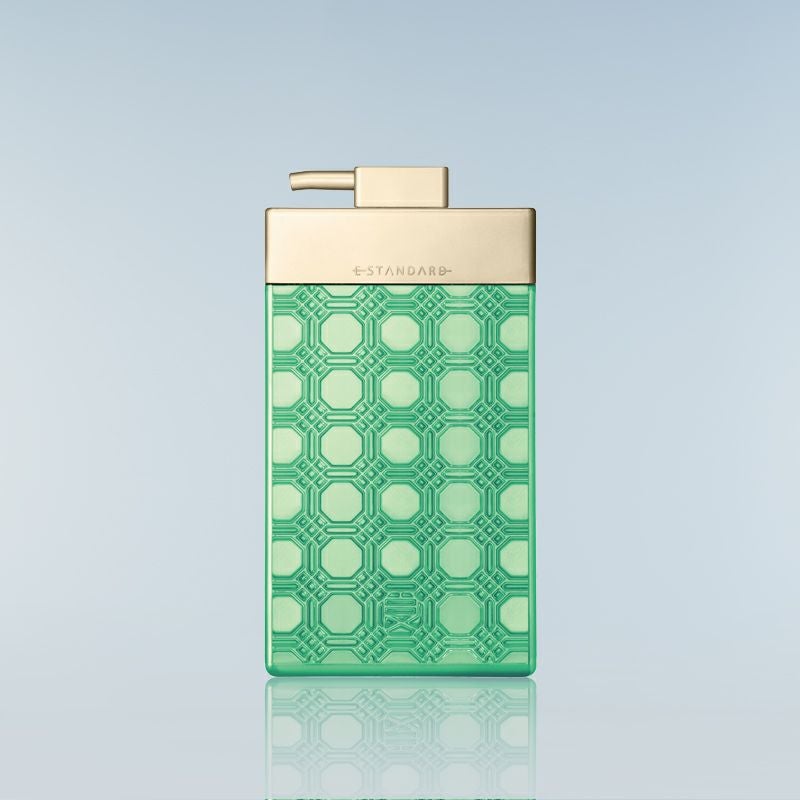 公式通販サイト】イイスタンダード シャンプー ポジティブリペア 600mL