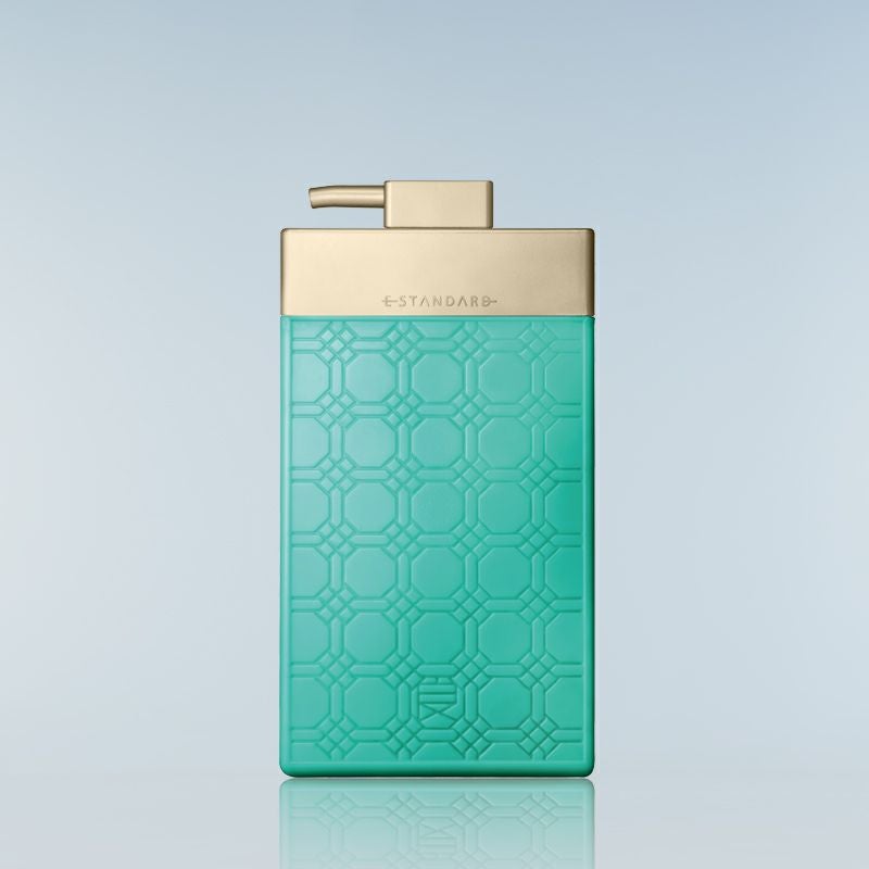 イイスタンダード トリートメント ポジティブリペア 600mL | Canow