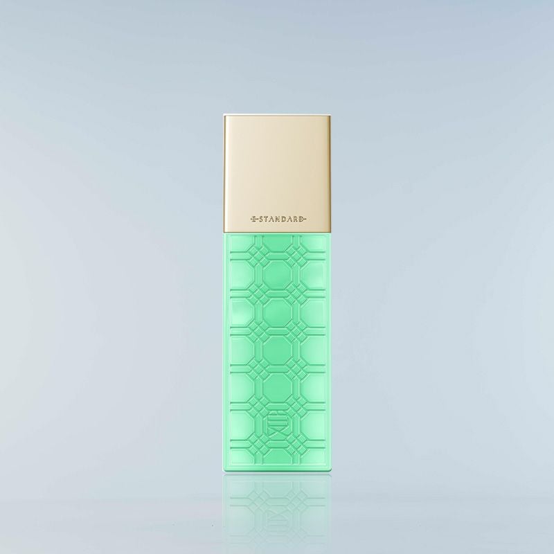 公式通販サイト イイスタンダード ヘアミルク ポジティブリペア 120mL