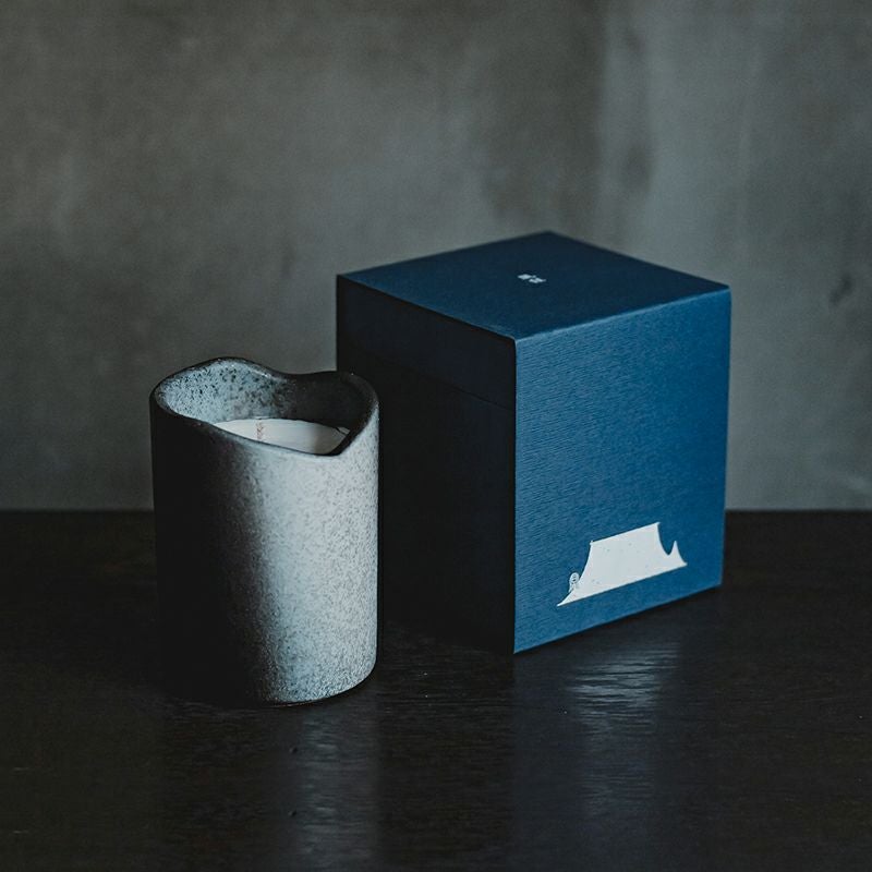 風狂 | Canow Online Store