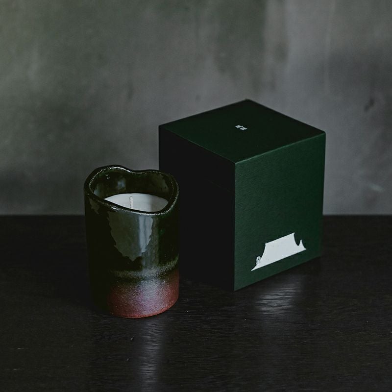風狂 | Canow Online Store