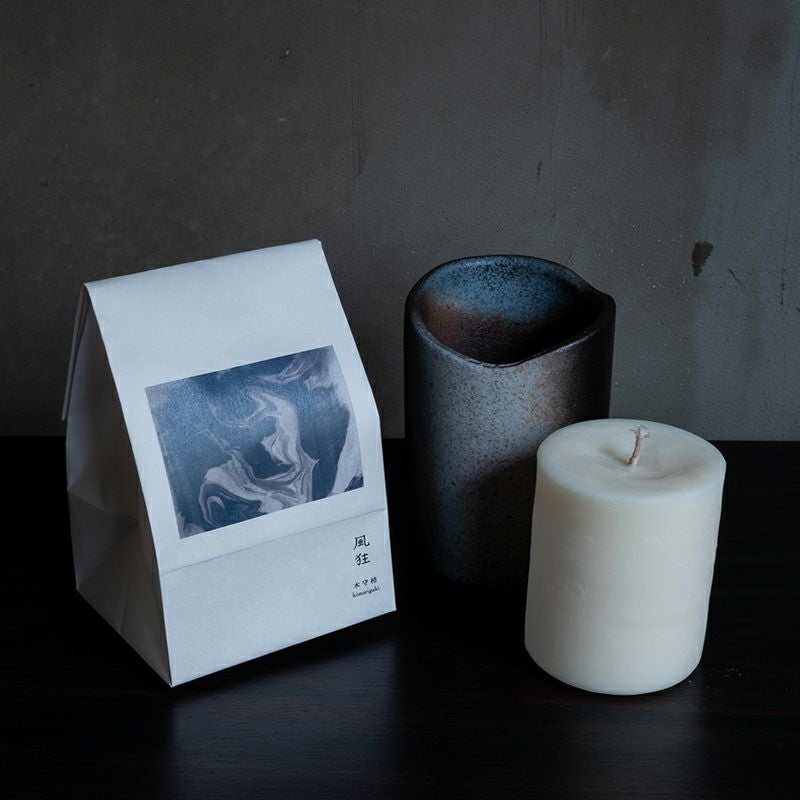 風狂 | Canow Online Store