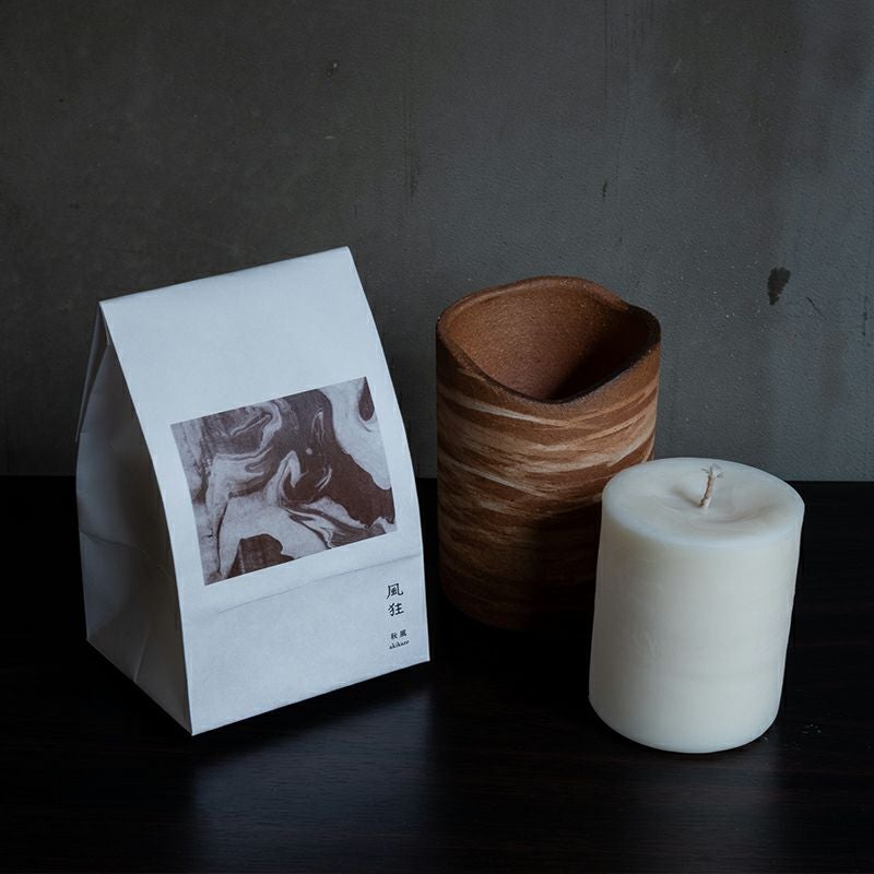 風狂 | Canow Online Store