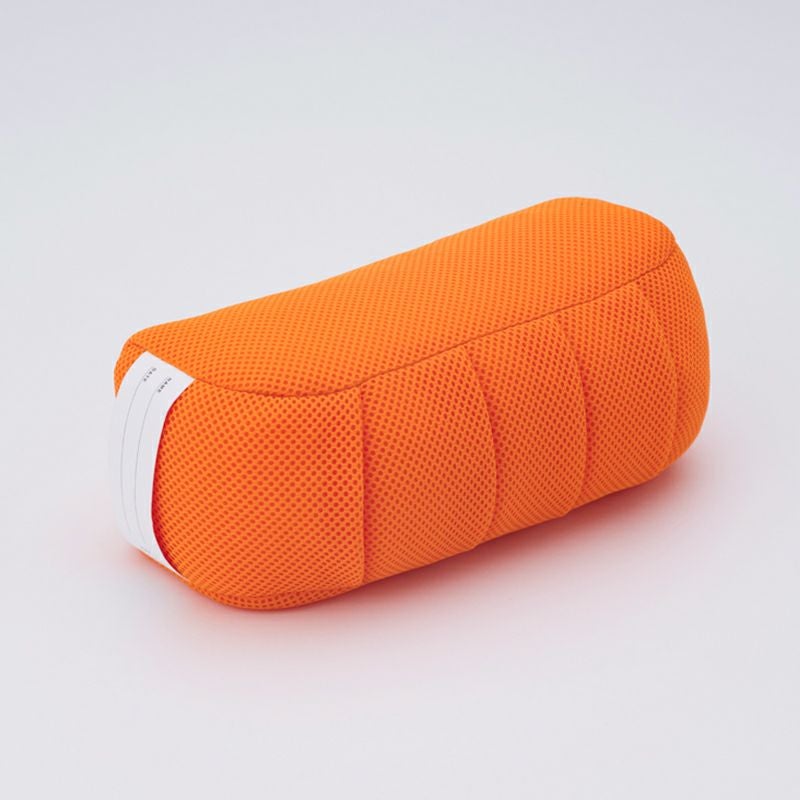 ZAF SAUNA サウナオレンジ | Canow Online Store