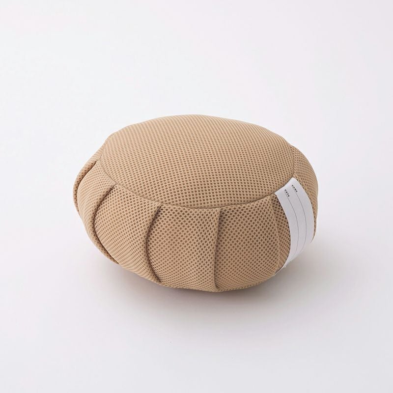正規販売サイト】ZAF SAUNA II ウッドベージュ | Canow Online Store