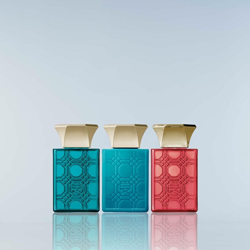 イイスタンダード トラベルセット スカルプ | Canow Online Store