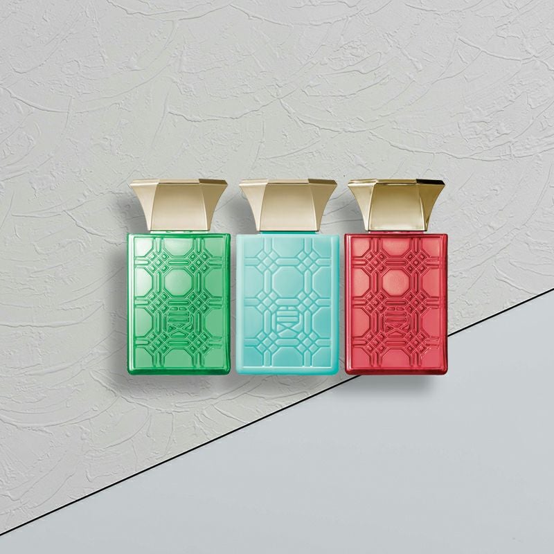 イイスタンダード トラベルセット ポジティブリペア | Canow Online Store