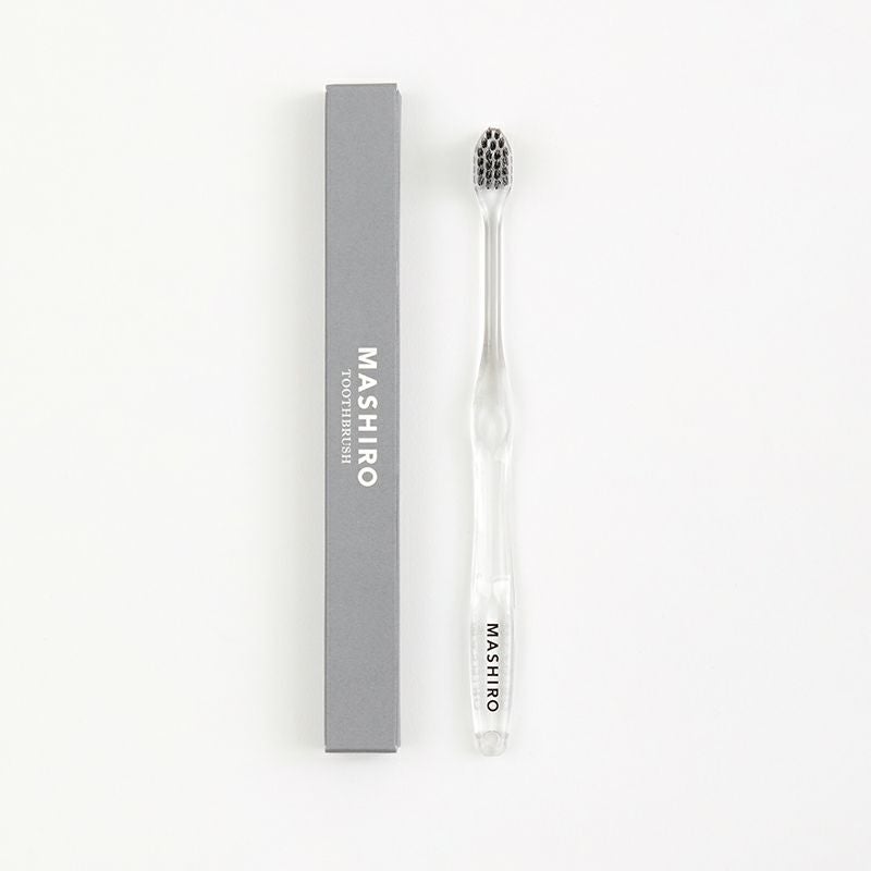 MASHIRO | Canow Online Store