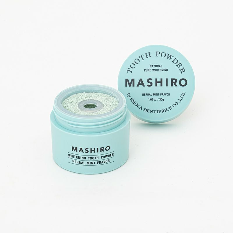 MASHIRO | Canow Online Store