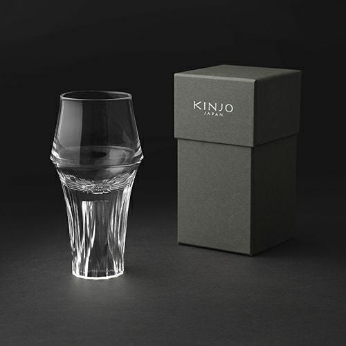 KINJO JAPAN | Canow Online Store