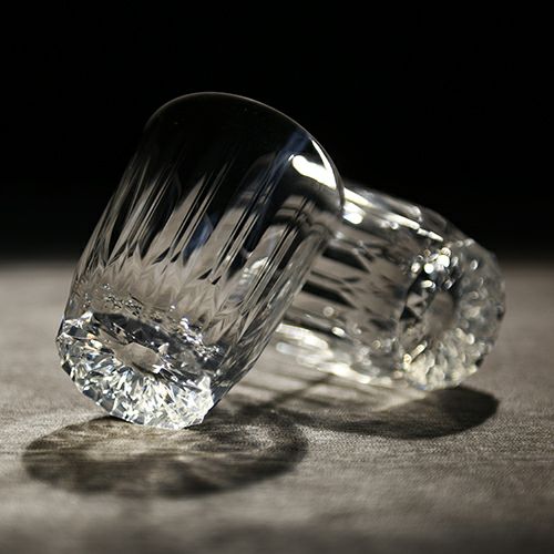 KINJO JAPAN | Canow Online Store